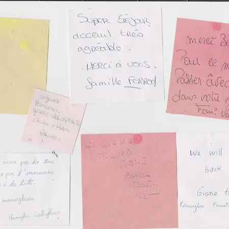 Mancuso Del Voison Aosta