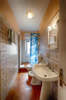 Hotel Mancuso Del Voison Aosta