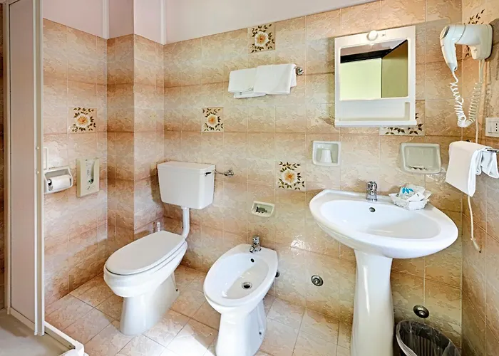 Mancuso Del Voison Hotel Aosta