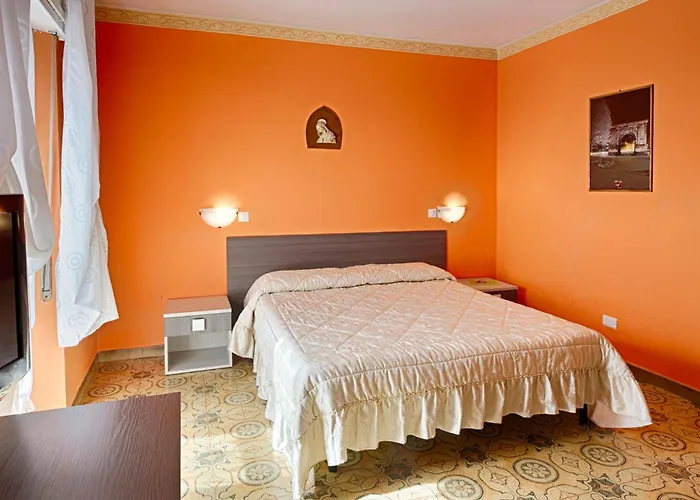 Mancuso Del Voison Aosta