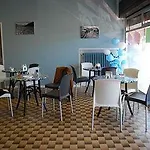 曼库索维尔森酒店 奥斯塔