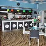 酒店 曼库索维尔森酒店 2*