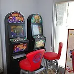 曼库索维尔森酒店 2*
