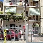 酒店 曼库索维尔森酒店