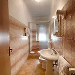 曼库索维尔森酒店 酒店 奥斯塔