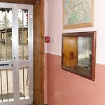 曼库索维尔森酒店 奥斯塔