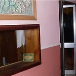 曼库索维尔森酒店 酒店 奥斯塔