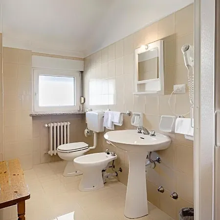 Mancuso Del Voison 2* Aoste