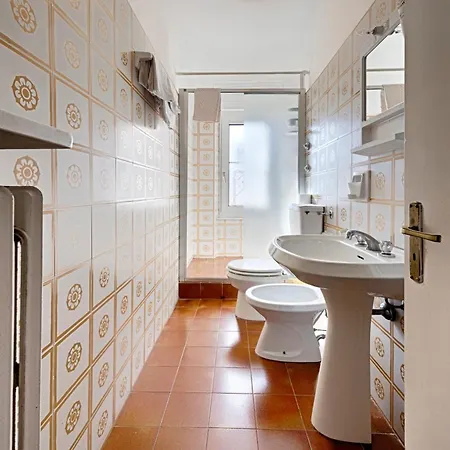 アルベルゴ マンクーゾ デル ヴォイゾン アオスタ