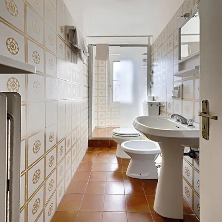 Mancuso Del Voison Aosta