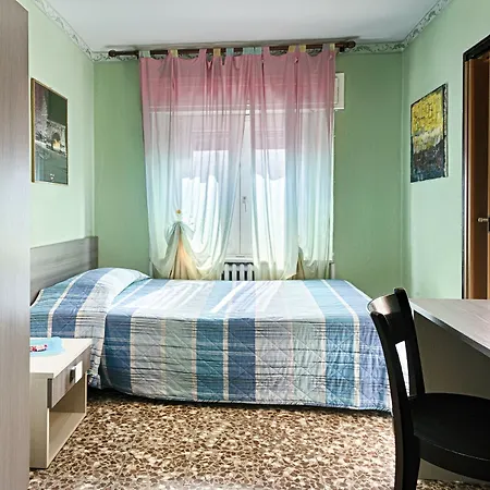 Mancuso Del Voison Aosta