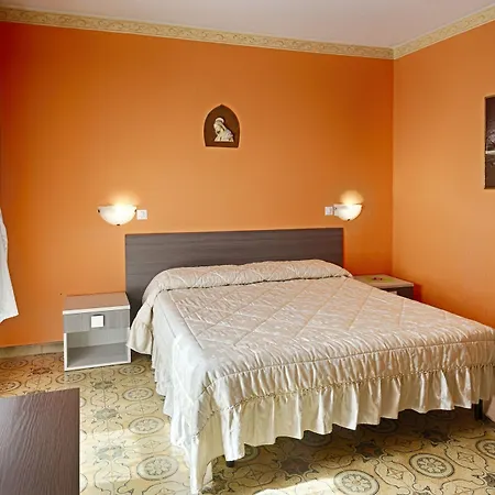 Mancuso Del Voison Aosta