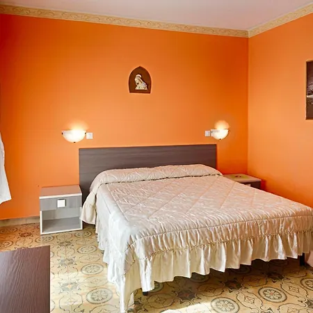 Mancuso Del Voison Aosta