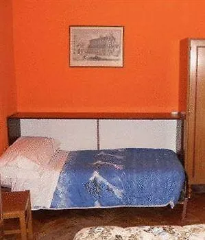 Mancuso Del Voison 2* Aoste