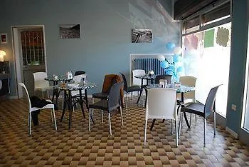 Mancuso Del Voison Aosta