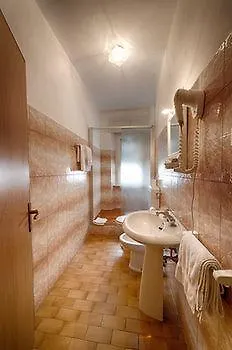 Mancuso Del Voison Hotel Aosta