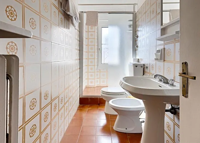 Mancuso Del Voison 아오스타