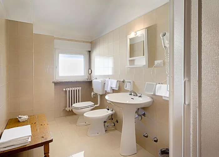 Mancuso Del Voison 2*