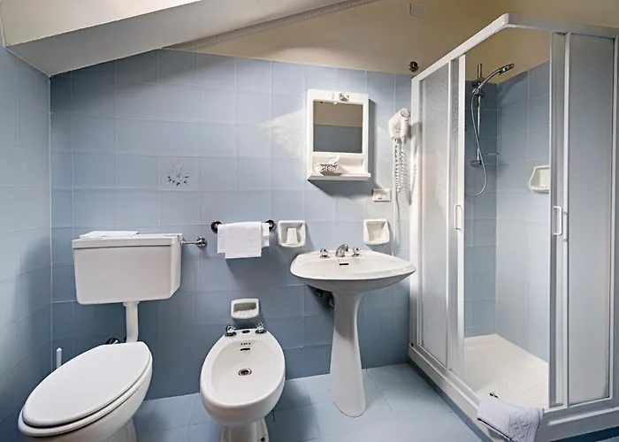 Mancuso Del Voison 2*